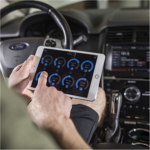 Rockford Fosgate DSR1 8-Channel Interactive Signal Processor w/Integrated iDatalink Maestro Module Rockford Fosgate DSR1 8-Channel Interactive Signal Processor w/Integrated iDatalink Maestro Module
